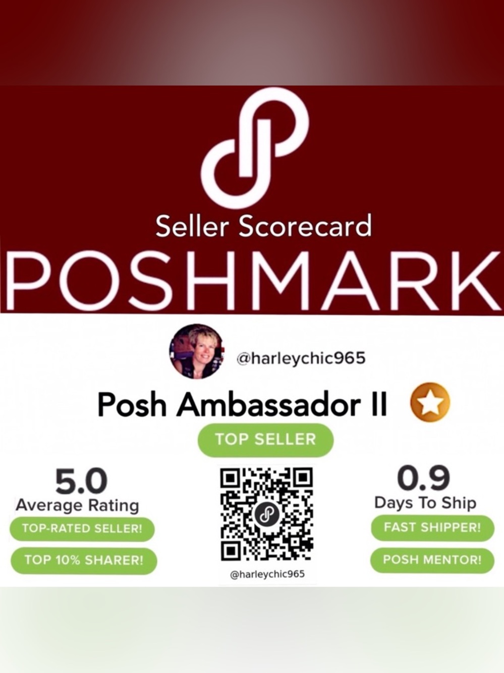 ⭐️CUSTOMER EXCELLENCE⭐️